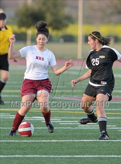 Thumbnail 2 in Pioneer @ Natomas photogallery.