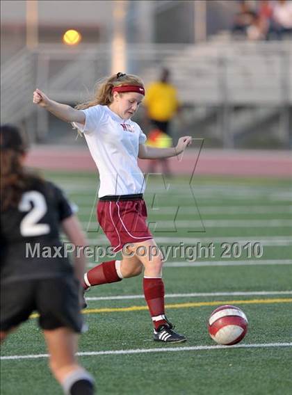 Thumbnail 2 in Pioneer @ Natomas photogallery.