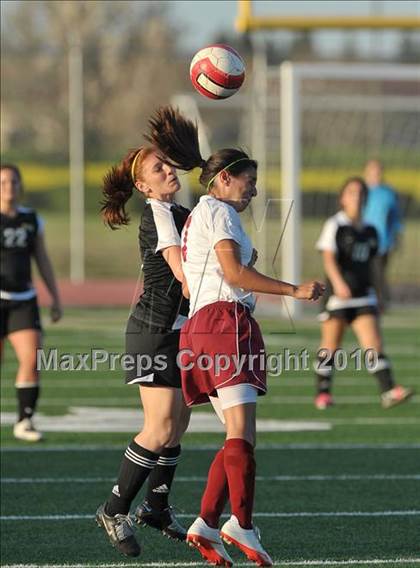 Thumbnail 3 in Pioneer @ Natomas photogallery.