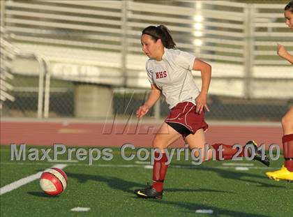 Thumbnail 2 in Pioneer @ Natomas photogallery.