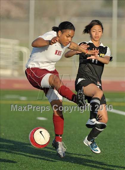 Thumbnail 1 in Pioneer @ Natomas photogallery.