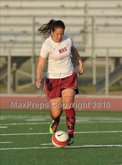 Thumbnail 3 in Pioneer @ Natomas photogallery.