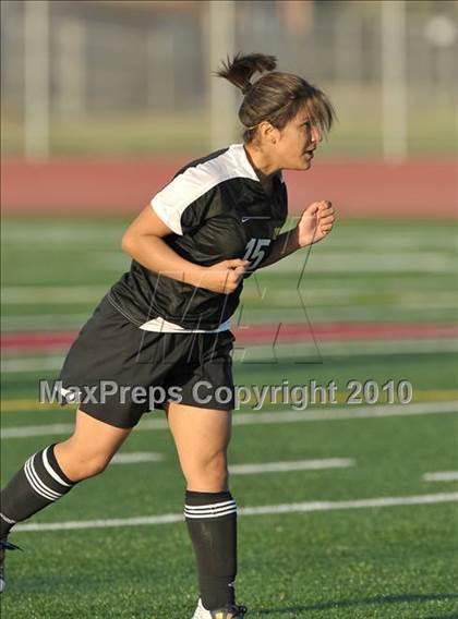 Thumbnail 3 in Pioneer @ Natomas photogallery.