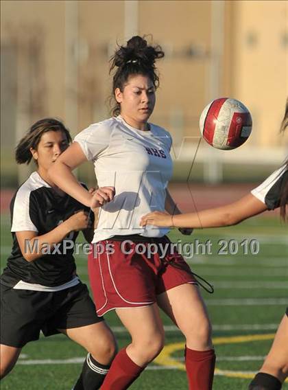 Thumbnail 1 in Pioneer @ Natomas photogallery.