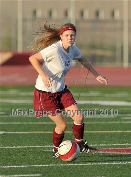 Thumbnail 1 in Pioneer @ Natomas photogallery.