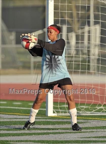 Thumbnail 1 in Pioneer @ Natomas photogallery.