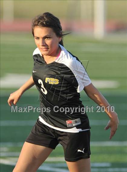 Thumbnail 3 in Pioneer @ Natomas photogallery.