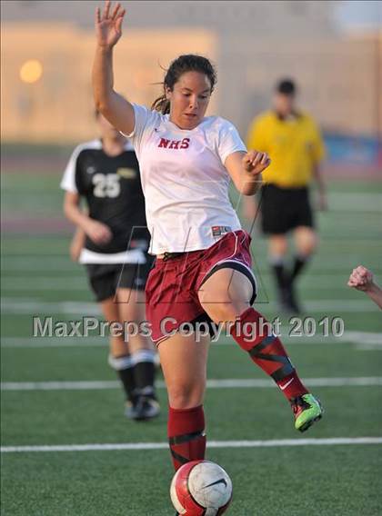 Thumbnail 2 in Pioneer @ Natomas photogallery.