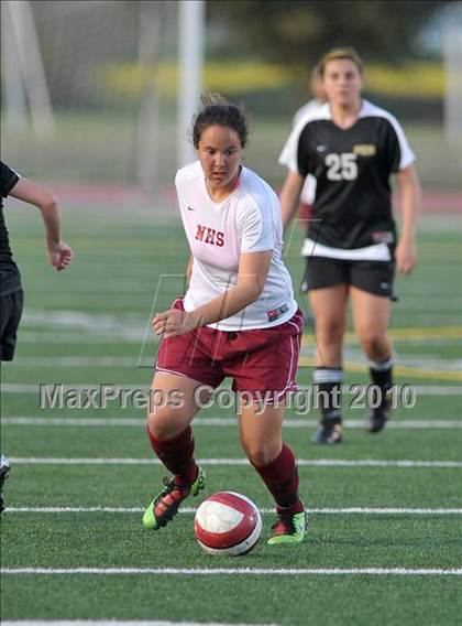 Thumbnail 3 in Pioneer @ Natomas photogallery.