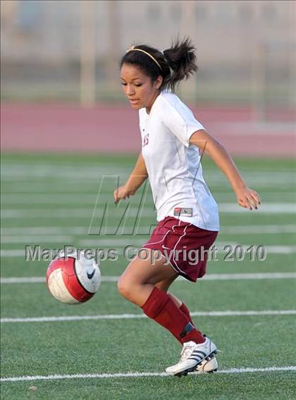 Thumbnail 2 in Pioneer @ Natomas photogallery.