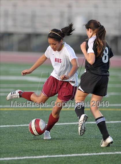 Thumbnail 2 in Pioneer @ Natomas photogallery.