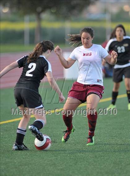 Thumbnail 2 in Pioneer @ Natomas photogallery.