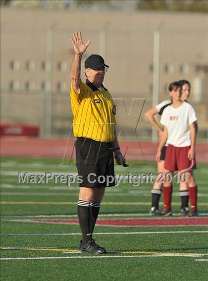 Thumbnail 3 in Pioneer @ Natomas photogallery.