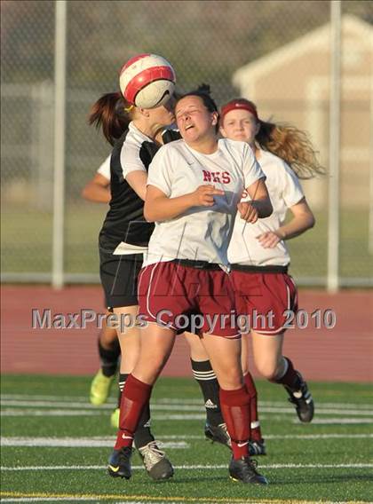 Thumbnail 1 in Pioneer @ Natomas photogallery.