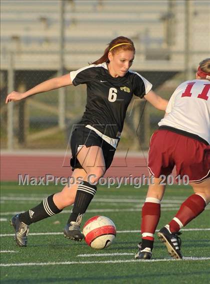 Thumbnail 2 in Pioneer @ Natomas photogallery.