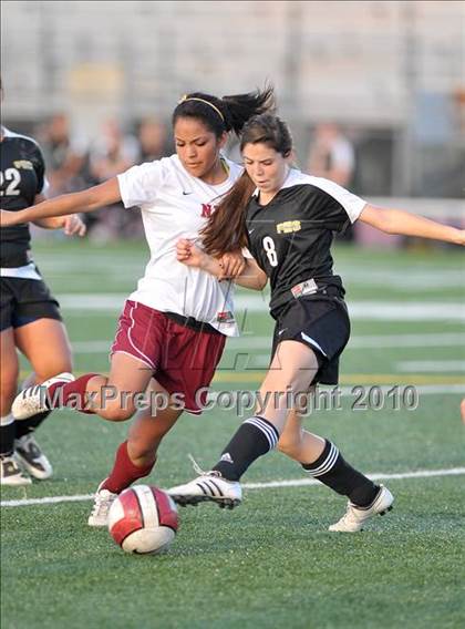 Thumbnail 1 in Pioneer @ Natomas photogallery.