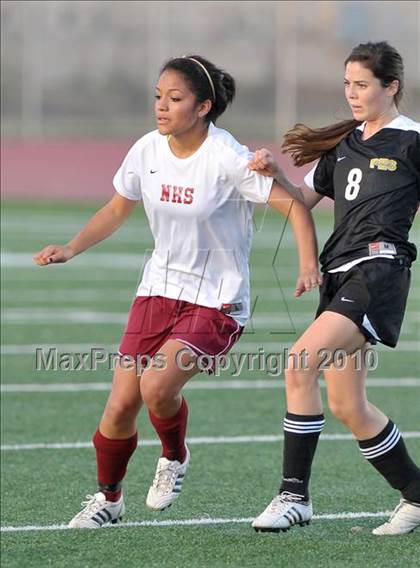 Thumbnail 3 in Pioneer @ Natomas photogallery.