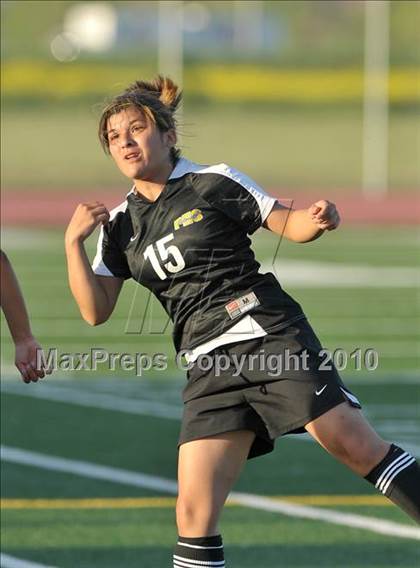 Thumbnail 2 in Pioneer @ Natomas photogallery.