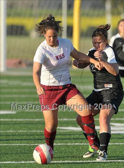 Thumbnail 3 in Pioneer @ Natomas photogallery.