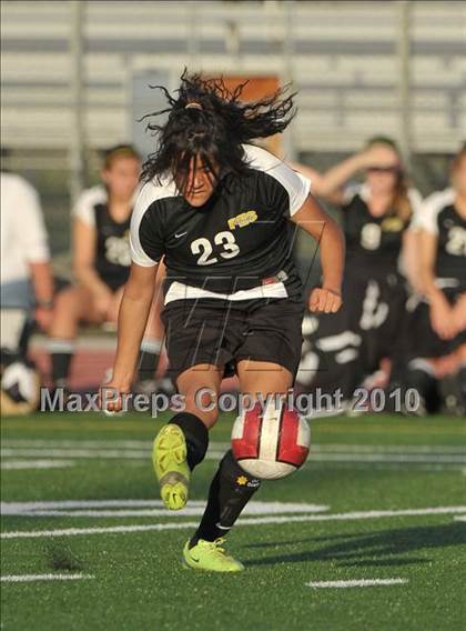 Thumbnail 2 in Pioneer @ Natomas photogallery.