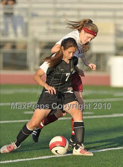 Thumbnail 3 in Pioneer @ Natomas photogallery.