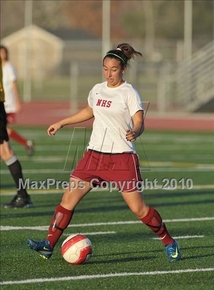 Thumbnail 2 in Pioneer @ Natomas photogallery.