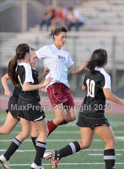 Thumbnail 1 in Pioneer @ Natomas photogallery.