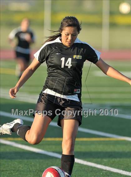 Thumbnail 3 in Pioneer @ Natomas photogallery.