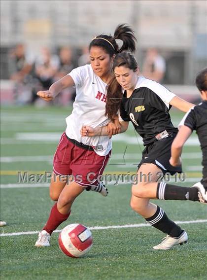 Thumbnail 3 in Pioneer @ Natomas photogallery.