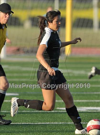 Thumbnail 2 in Pioneer @ Natomas photogallery.