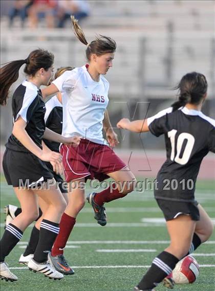Thumbnail 2 in Pioneer @ Natomas photogallery.