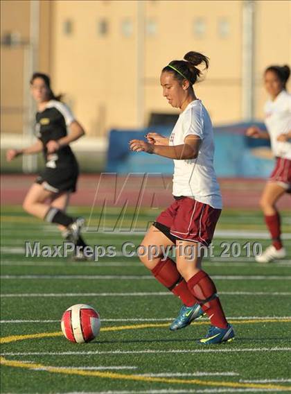 Thumbnail 2 in Pioneer @ Natomas photogallery.
