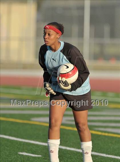 Thumbnail 1 in Pioneer @ Natomas photogallery.