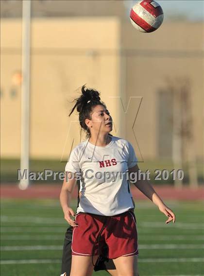 Thumbnail 2 in Pioneer @ Natomas photogallery.