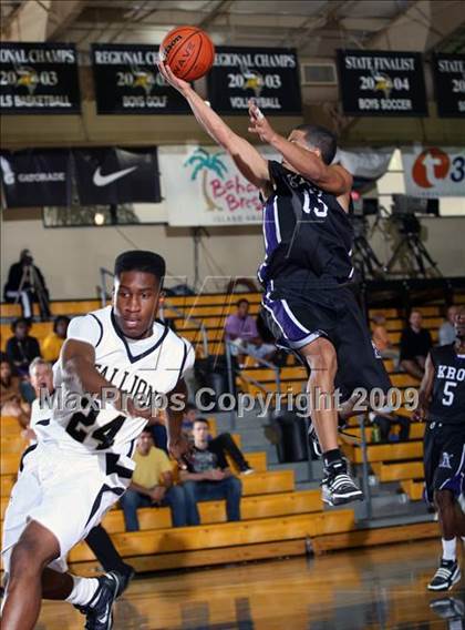 Thumbnail 3 in Dr. Krop vs. Providence(City of Palms Classic) photogallery.