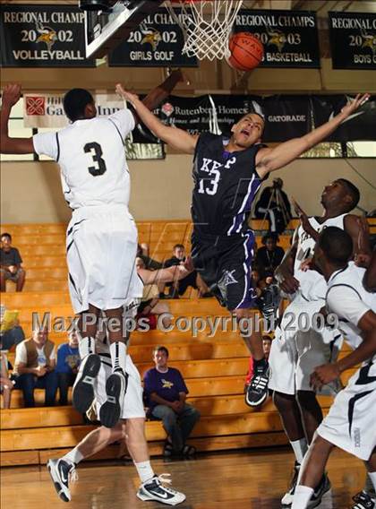 Thumbnail 1 in Dr. Krop vs. Providence(City of Palms Classic) photogallery.