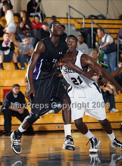Thumbnail 3 in Dr. Krop vs. Providence(City of Palms Classic) photogallery.