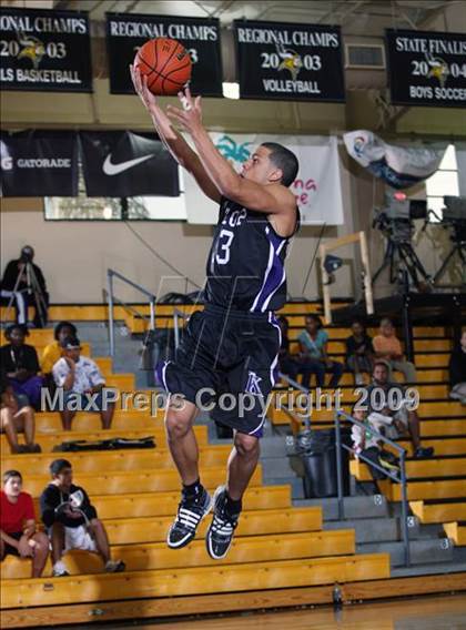Thumbnail 3 in Dr. Krop vs. Providence(City of Palms Classic) photogallery.
