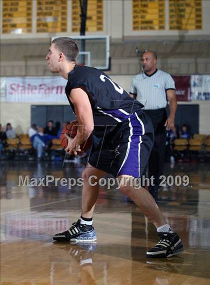 Thumbnail 1 in Dr. Krop vs. Providence(City of Palms Classic) photogallery.