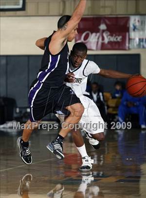 Friday, Dec 25, 2009