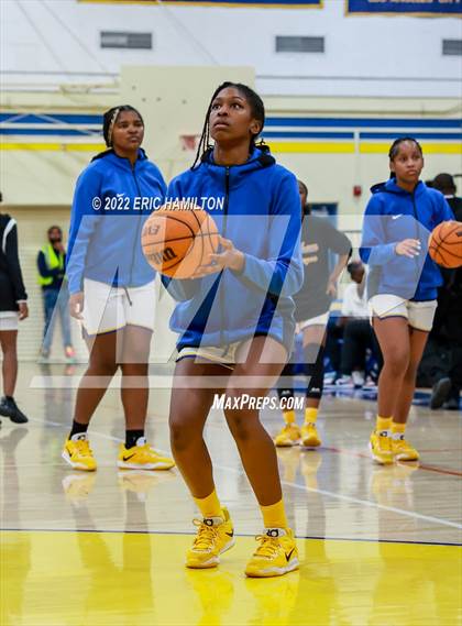 Thumbnail 1 in Dorsey @ Crenshaw photogallery.