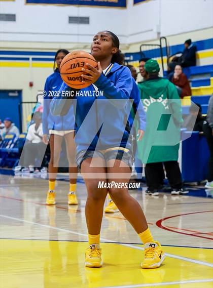 Thumbnail 1 in Dorsey @ Crenshaw photogallery.