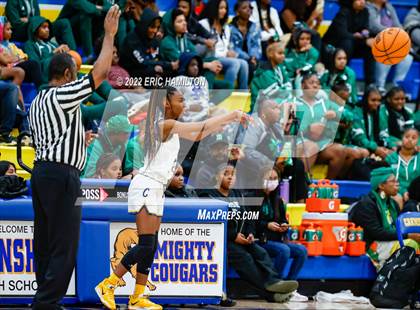 Thumbnail 3 in Dorsey @ Crenshaw photogallery.