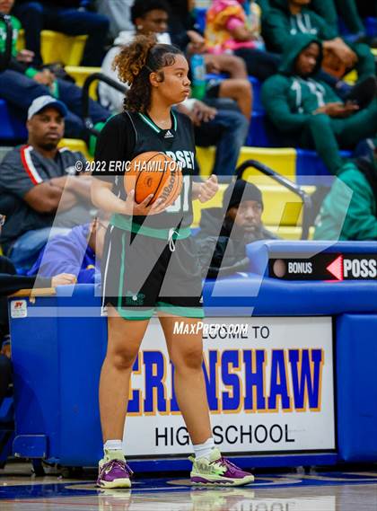 Thumbnail 1 in Dorsey @ Crenshaw photogallery.