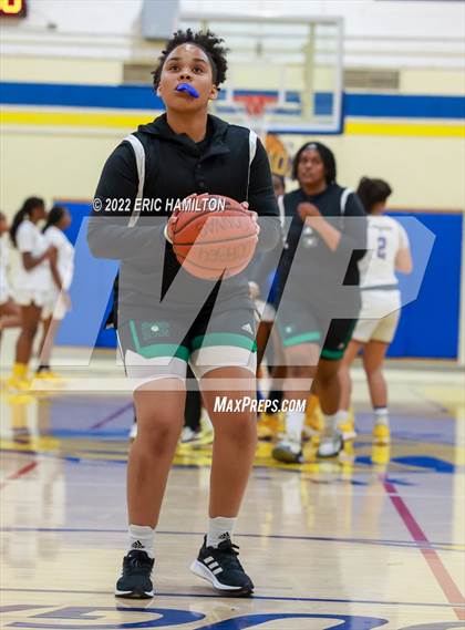 Thumbnail 3 in Dorsey @ Crenshaw photogallery.
