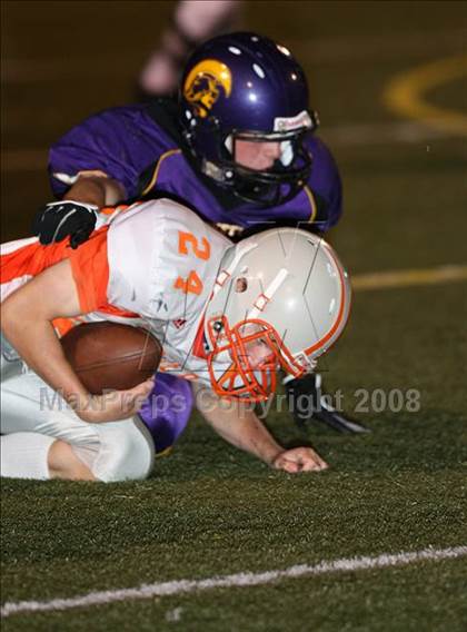 Thumbnail 3 in Atascadero @ Righetti photogallery.