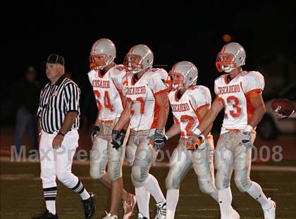 Thumbnail 2 in Atascadero @ Righetti photogallery.