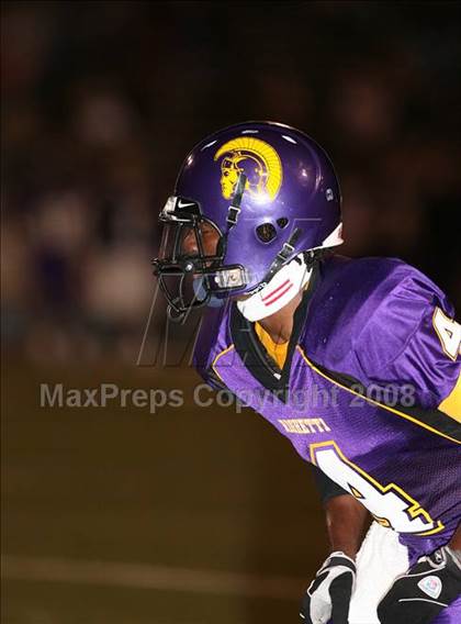 Thumbnail 2 in Atascadero @ Righetti photogallery.