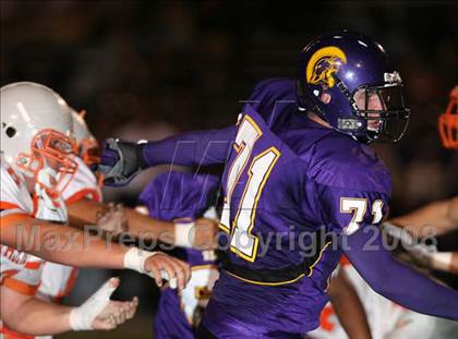 Thumbnail 3 in Atascadero @ Righetti photogallery.