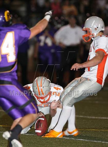 Thumbnail 1 in Atascadero @ Righetti photogallery.